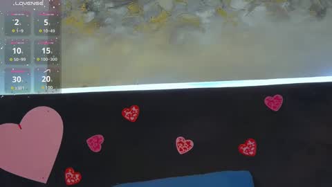 Roddy online show from February 8, 10:50 am