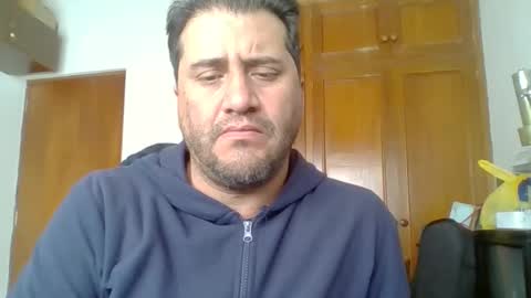 Rodfer online show from May 11, 12:56 pm