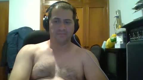 Rodfer online show from December 18, 9:15 am