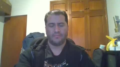 Rodfer online show from May 10, 10:43 am