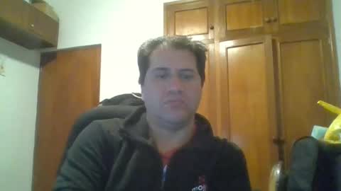 Rodfer online show from April 28, 9:46 am