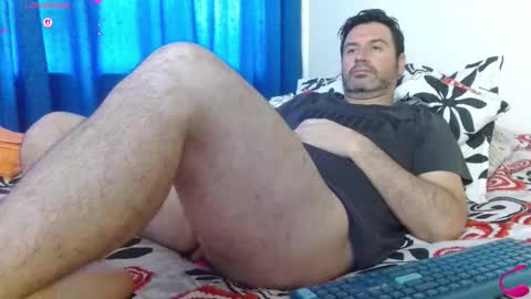 Rod online show from March 25, 11:50 am