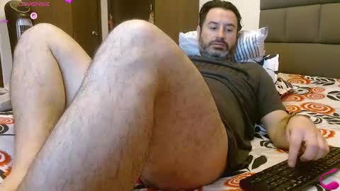 Rod online show from January 7, 12:21 pm