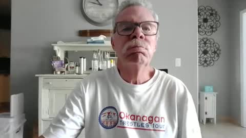 rodierod1967 online show from September 10, 5:47 pm