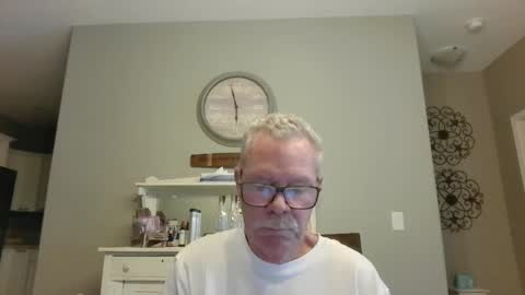 rodierod1967 online show from September 21, 12:58 am
