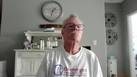 rodierod1967 online show from September 11, 8:32 pm