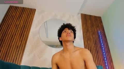 Rodney Styles online show from February 12, 6:40 am