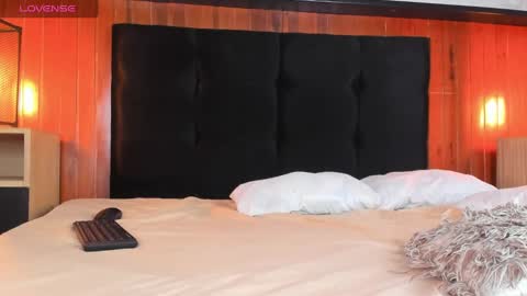 Rodney Styles online show from February 27, 8:24 am