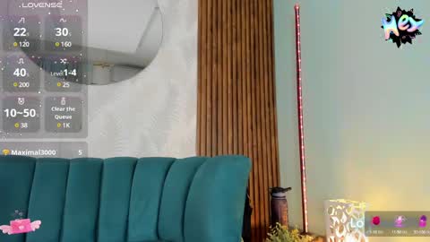 Rodney Styles online show from February 5, 6:24 am