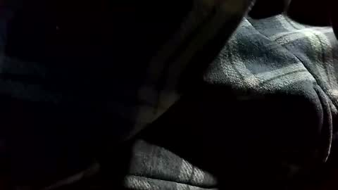 rodsterling420 online show from March 9, 9:25 pm