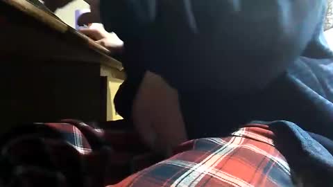 rodsterling420 online show from February 17, 5:47 am