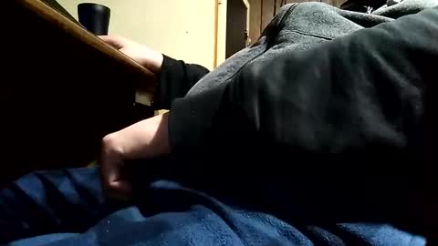 rodsterling420 online show from March 5, 8:21 pm