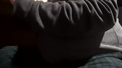 rodsterling420 online show from March 5, 11:38 pm