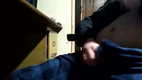 rodsterling420 online show from March 5, 12:22 pm