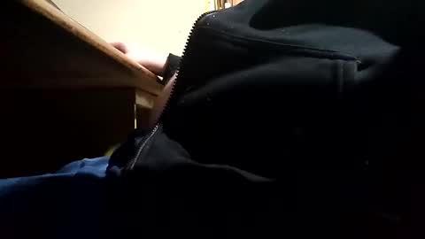 rodsterling420 online show from February 28, 12:31 pm