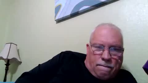 rodstud641 online show from March 13, 12:47 am