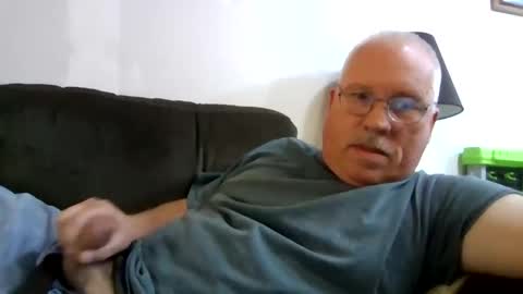 rodstud641 online show from October 29, 4:09 pm