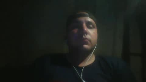 Roger online show from October 8, 11:10 pm