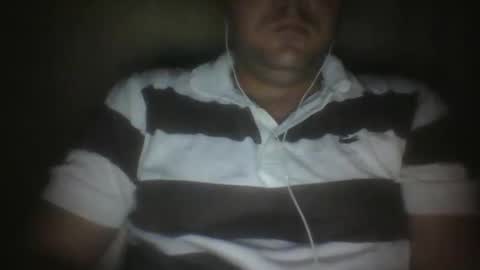 Roger online show from November 23, 10:41 pm