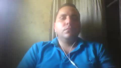 Roger online show from September 9, 3:34 pm