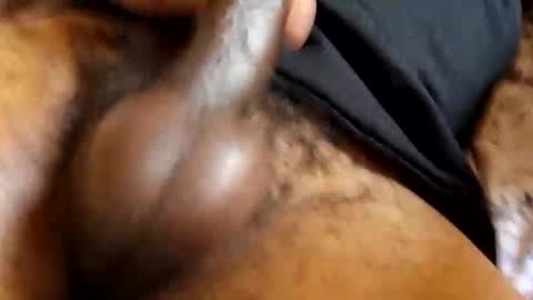 Snapshot of rogerdoger011 chatting on October 5, 8:27 pm rogerdoger011 online show from October 5, 8:27 pm