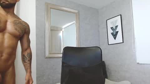 Rogers online show from November 18, 3:04 pm