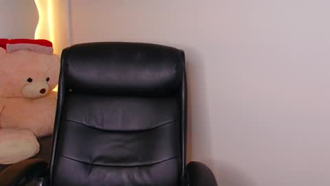 Sof online show from December 27, 4:26 am