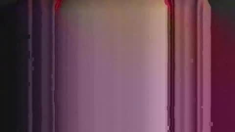 rohixxx online show from May 15, 3:59 am