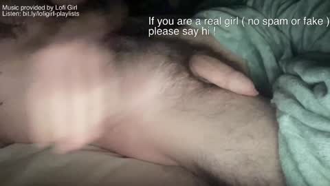 roigaune16 online show from December 28, 7:54 pm