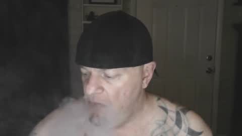 roinaz online show from January 27, 6:08 am