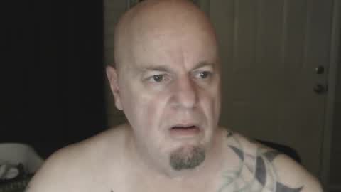 roinaz online show from March 10, 11:38 pm