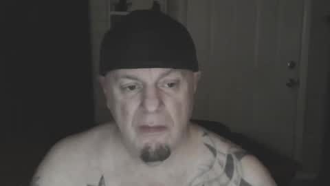 roinaz online show from January 28, 10:23 am