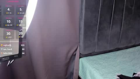 rojita30 online show from December 21, 6:53 am