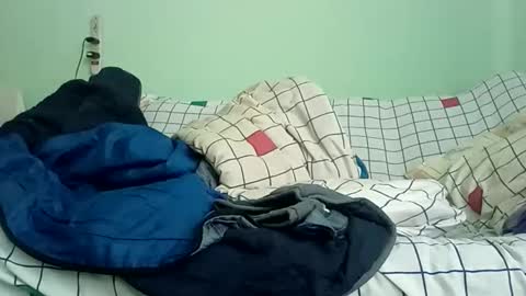 Mr. Red online show from March 1, 3:49 pm