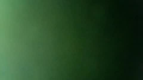 Mr. Red online show from February 17, 8:27 pm