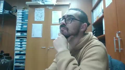 roktero 90 online show from November 24, 12:48 pm