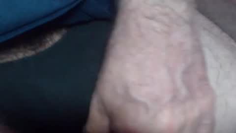 Snapshot of rokk_dude chatting on December 5, 6:15 am rokk_dude online show from December 5, 6:15 am