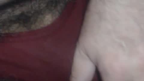 Snapshot of rokk_dude chatting on October 26, 2:23 am rokk_dude online show from October 26, 2:23 am
