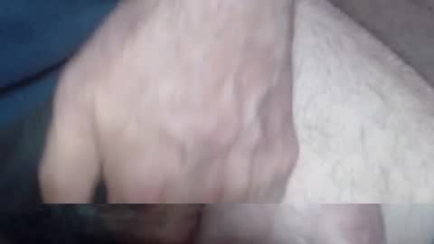 Snapshot of rokk_dude chatting on March 9, 7:59 pm rokk_dude online show from March 9, 7:59 pm