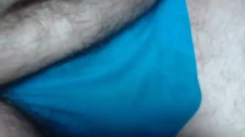 Snapshot of rokk_dude chatting on October 7, 6:31 am rokk_dude online show from October 7, 6:31 am