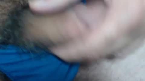 Snapshot of rokk_dude chatting on February 26, 1:36 am rokk_dude online show from February 26, 1:36 am