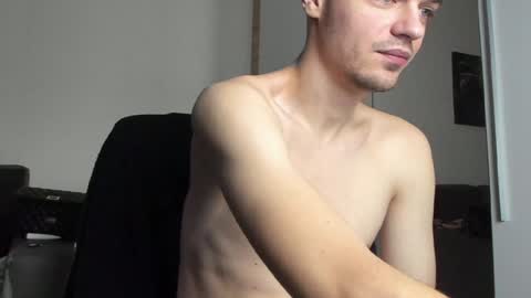 taylor fox online show from January 13, 6:27 am