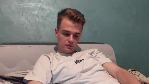 taylor fox online show from October 8, 8:04 pm