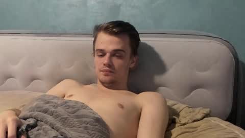 taylor fox online show from December 20, 7:32 pm