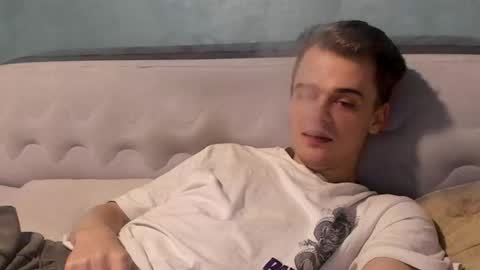 taylor fox online show from November 27, 6:15 pm