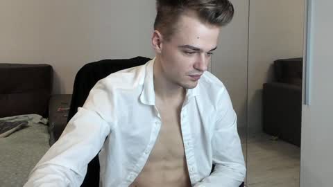 taylor fox online show from January 18, 12:04 pm