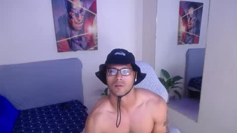 Rokko online show from February 27, 7:06 pm