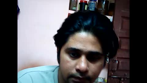 rokky25 online show from March 9, 4:49 am