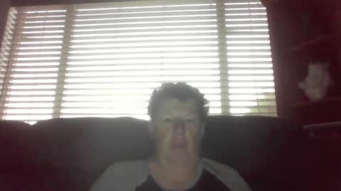 rokyoswaldagustin online show from October 5, 2:13 pm