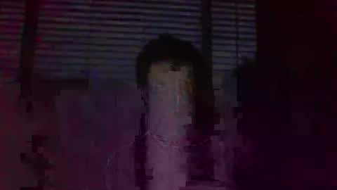 rokyoswaldagustin online show from March 18, 1:17 pm